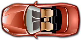 Scrapped_Convertible emote