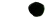 Talk animated emote
