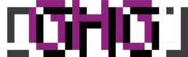 GHG emote