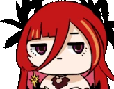CYGVanish emote