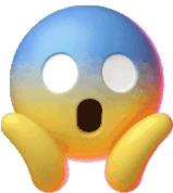Emoji emote