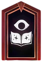 Seeker emote