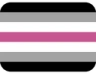 librafeminine_flag emote