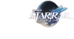 Honkai_Star_Rail static emote