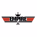 empire_cheats emote