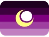 enbian_flag emote