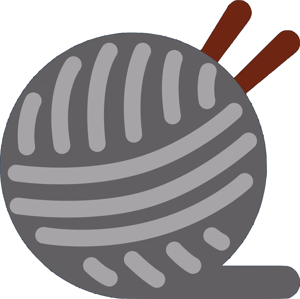 grey_yarn emote