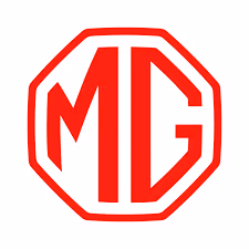 MG emote