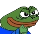 scamge emote