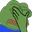 pepe_slam emote
