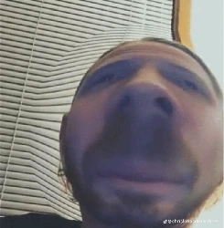 Rock15 emote