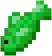 emerald_cod emote