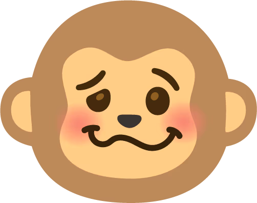 Drunk_Monkey emote
