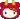 hellokitty_devil emote