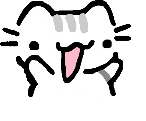 kit_yay emote
