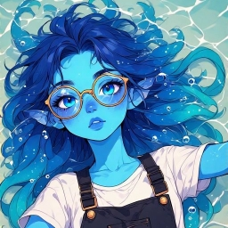 solitary_sorrows avatar
