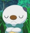 oshaMhm emote