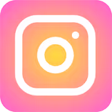 Instagram_logo emote
