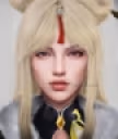 piss emote