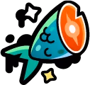 Kenji1_Spray1_BrawlStars emote
