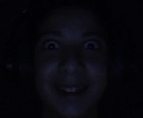 Creepy_Smile emote