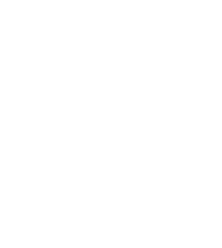 Sparkles emote