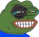 Worth emote