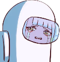 lucySus emote