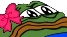 SludgeCute emote