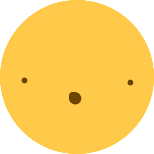 wow emote