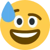 Uhhhh emote