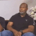 Pffttt2 emote