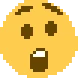 b_astonished emote