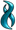 Void emote