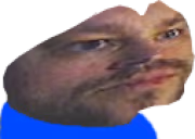 Mammonge emote