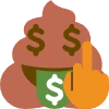 GetBetter emoji