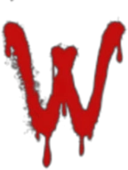 bloody_spooky_W emote