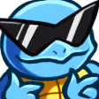yeet emote