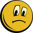 NeDovolen emote