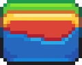 GoogleWallet emote