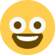 happyboi emote