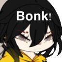 Katherine_bonk_unreliable emote