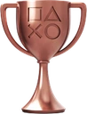 Bronze_trophy emote
