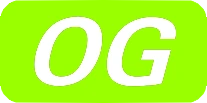 OG_tag_lime emote