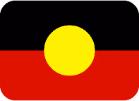 aboriginal_australians emote
