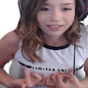 Homies static emote