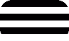 flag_heterosexual emote