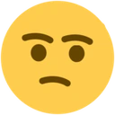 oh_really emote