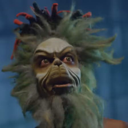 grinchDAX emote