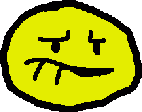 sheesh emote
